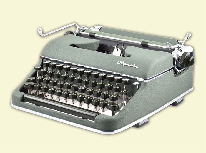 how-much-are-old-typewriters-worth-vintage-cash-cow-blog-2023