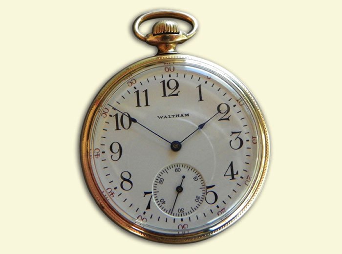 how-much-is-my-pocket-watch-worth-vintage-cash-cow-blog